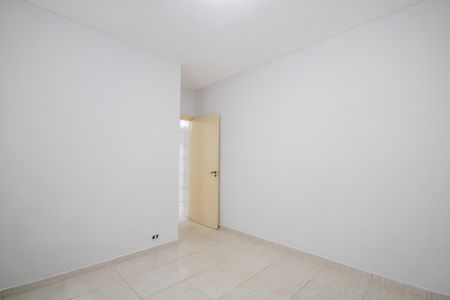 Casa à venda com 125m², 2 quartos e 2 vagas Casa à venda com 125m², 2 quartos e 2 vagasQuarto 2