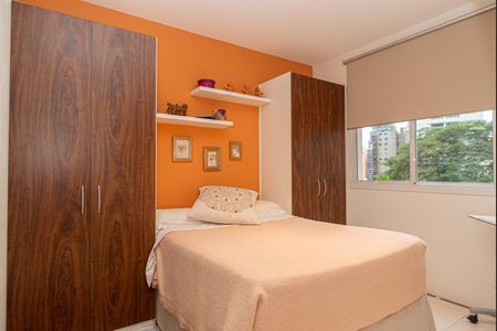 Apartamento para alugar com 60m², 1 quarto e 1 vaga Apartamento para alugar com 60m², 1 quarto e 1 vagaSuíte