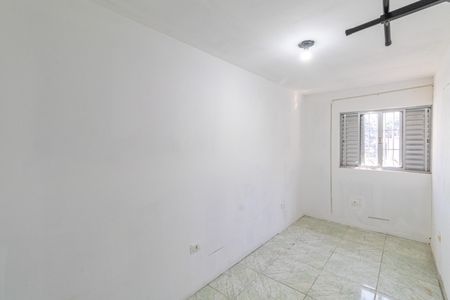 Casa à venda com 300m², 3 quartos e 3 vagasQuarto 1