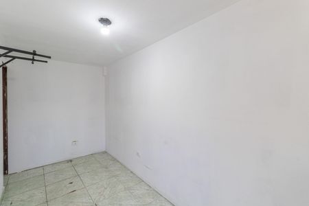 Casa à venda com 300m², 3 quartos e 3 vagasQuarto 1