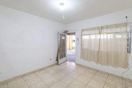 Casa à venda com 300m², 3 quartos e 3 vagasSala