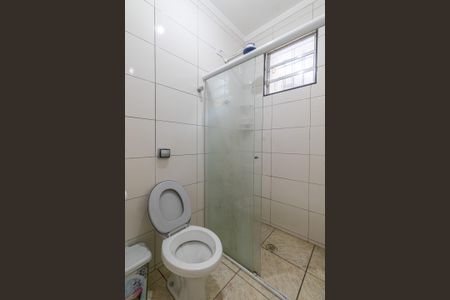 Casa à venda com 300m², 3 quartos e 3 vagasBanheiro de Serviço