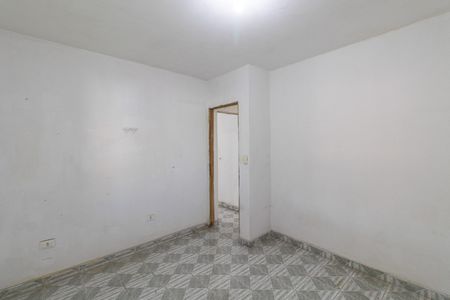 Casa à venda com 300m², 3 quartos e 3 vagasQuarto 2