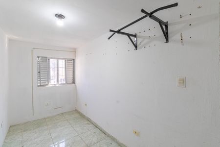 Casa à venda com 300m², 3 quartos e 3 vagasQuarto 1