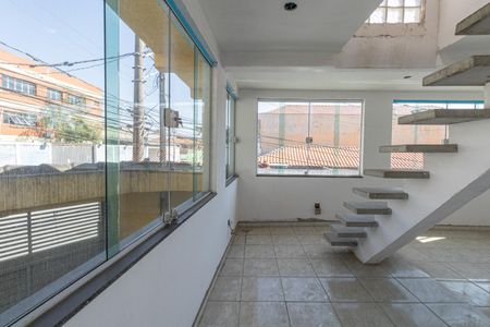 Casa à venda com 300m², 3 quartos e 3 vagasVista Quarto 2