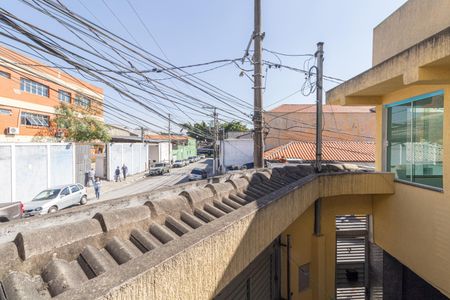 Casa à venda com 300m², 3 quartos e 3 vagasVista Quarto 1