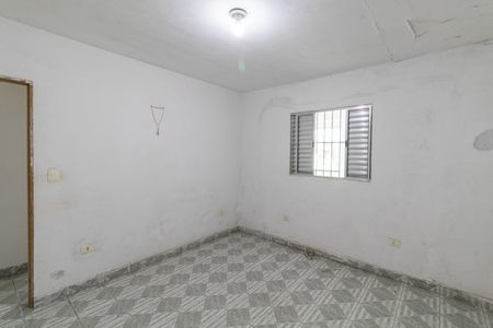 Casa à venda com 300m², 3 quartos e 3 vagasQuarto 3