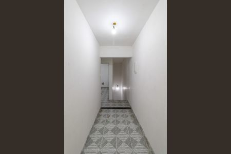 Casa à venda com 300m², 3 quartos e 3 vagasCorredor