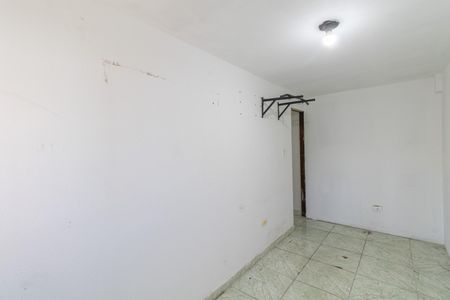 Casa à venda com 300m², 3 quartos e 3 vagasQuarto 1