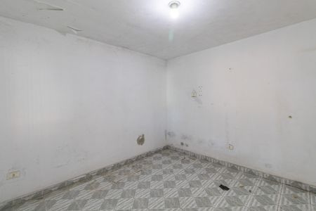 Casa à venda com 300m², 3 quartos e 3 vagasQuarto 3