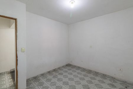 Casa à venda com 300m², 3 quartos e 3 vagasQuarto 2
