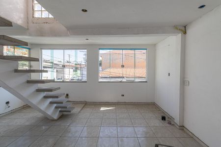 Casa à venda com 300m², 3 quartos e 3 vagasVista Quarto 3
