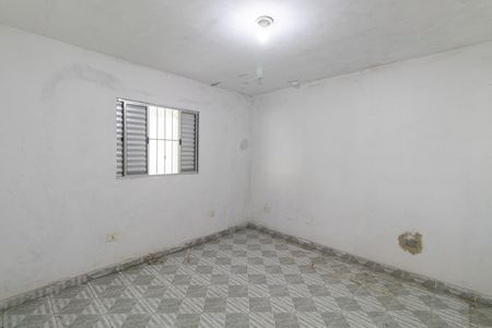 Casa à venda com 300m², 3 quartos e 3 vagasQuarto 3