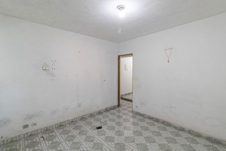 Casa à venda com 300m², 3 quartos e 3 vagasQuarto 3