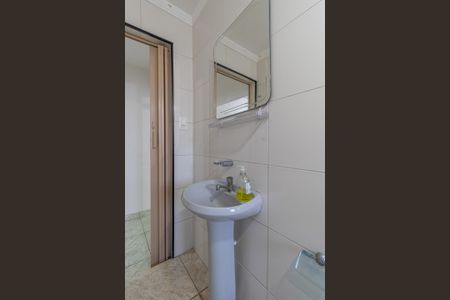 Casa à venda com 300m², 3 quartos e 3 vagasBanheiro