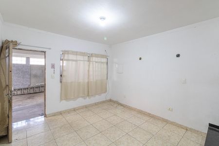 Casa à venda com 300m², 3 quartos e 3 vagasSala