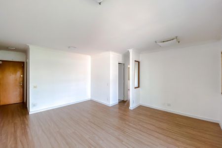 Apartamento para alugar com 68m², 2 quartos e 1 vagaSala