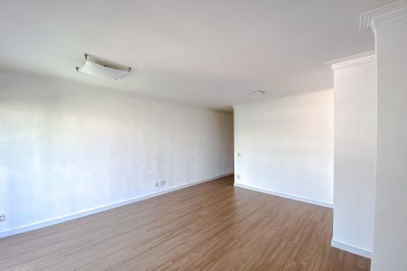 Sala de apartamento para alugar com 2 quartos, 68m² em Mooca, São Paulo