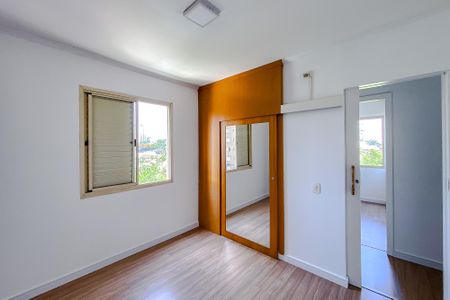 Apartamento para alugar com 68m², 2 quartos e 1 vagaQuarto 2 - Suíte