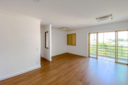 Apartamento para alugar com 68m², 2 quartos e 1 vagaSala