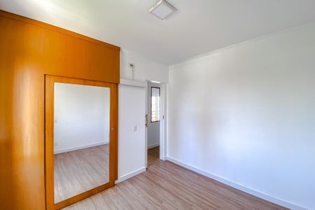 Apartamento para alugar com 68m², 2 quartos e 1 vagaQuarto 2 - Suíte