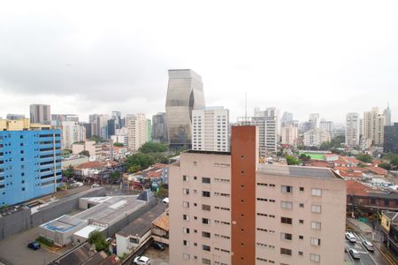 Apartamento à venda com 86m², 2 quartos e 1 vagaVista