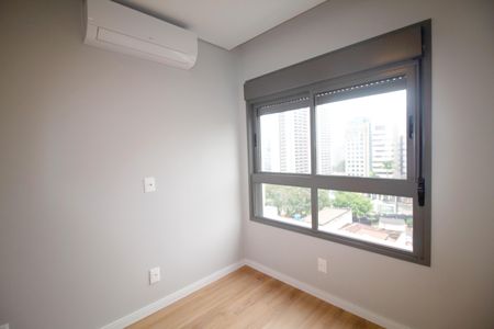 Apartamento à venda com 86m², 2 quartos e 1 vagaSuíte 1