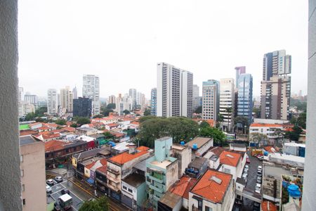 Apartamento à venda com 86m², 2 quartos e 1 vagaVista