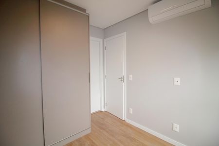 Apartamento à venda com 86m², 2 quartos e 1 vagaSuíte 1