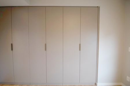 Apartamento à venda com 86m², 2 quartos e 1 vagaSuíte 2