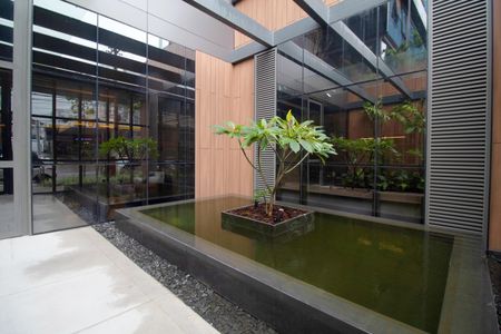 Apartamento à venda com 86m², 2 quartos e 1 vagaÁrea comum