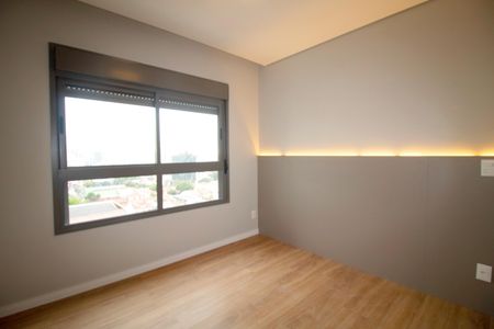 Apartamento à venda com 86m², 2 quartos e 1 vagaSuíte 2