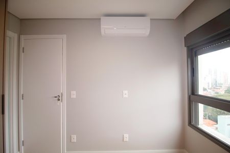 Apartamento à venda com 86m², 2 quartos e 1 vagaSuíte 1