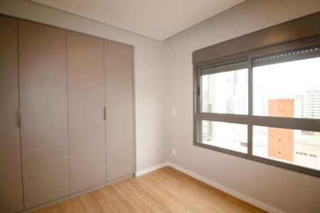 Apartamento à venda com 86m², 2 quartos e 1 vagaSuíte 2