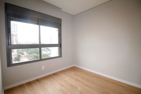 Apartamento à venda com 86m², 2 quartos e 1 vagaSuíte 1