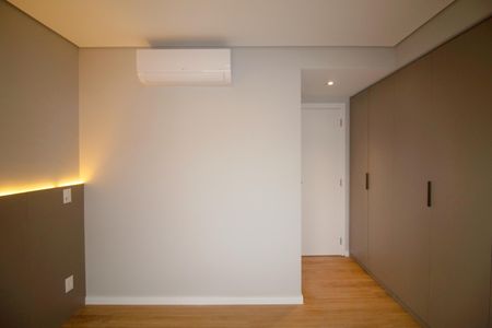 Apartamento à venda com 86m², 2 quartos e 1 vagaSuíte 2