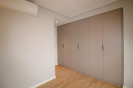 Apartamento à venda com 86m², 2 quartos e 1 vagaSuíte 2