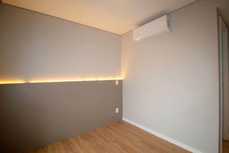 Apartamento à venda com 86m², 2 quartos e 1 vagaSuíte 2