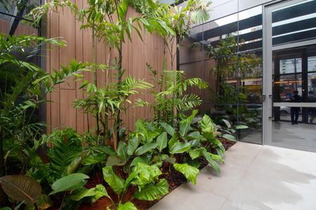 Apartamento à venda com 86m², 2 quartos e 1 vagaÁrea comum