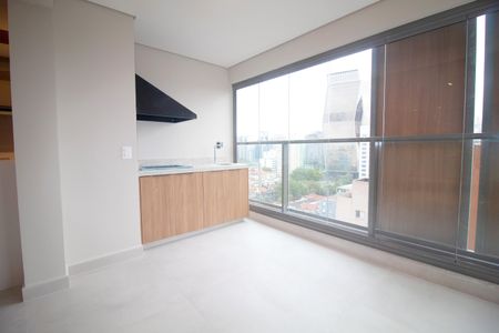 Apartamento à venda com 86m², 2 quartos e 1 vagaSala