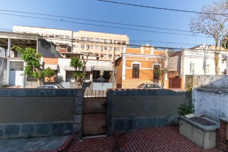 Casa à venda com 330m², 4 quartos e 4 vagas Casa à venda com 330m², 4 quartos e 4 vagasVista da Sala