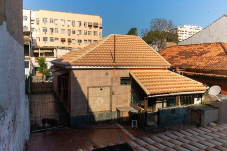 Casa à venda com 330m², 4 quartos e 4 vagas Casa à venda com 330m², 4 quartos e 4 vagasÁrea comum