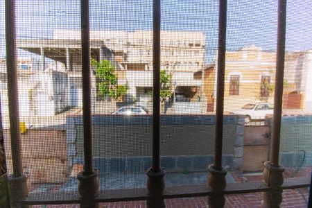 Vista do Quarto de casa para alugar com 4 quartos, 330m² em Fonseca, Niterói