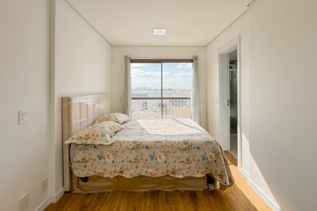 Apartamento para alugar com 22m², 1 quarto e sem vaga Apartamento para alugar com 22m², 1 quarto e sem vagaStudio