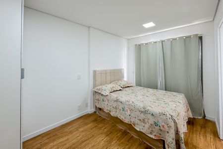 Apartamento para alugar com 22m², 1 quarto e sem vaga Apartamento para alugar com 22m², 1 quarto e sem vagaStudio