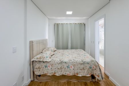 Apartamento para alugar com 22m², 1 quarto e sem vaga Apartamento para alugar com 22m², 1 quarto e sem vagaStudio