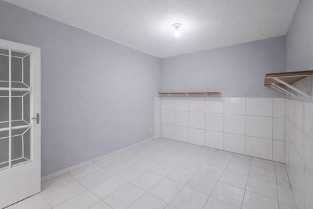 Casa para alugar com 150m², 4 quartos e 2 vagasQuarto 4