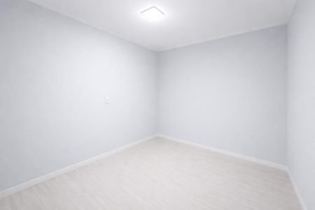 Casa para alugar com 150m², 4 quartos e 2 vagasQuarto 3