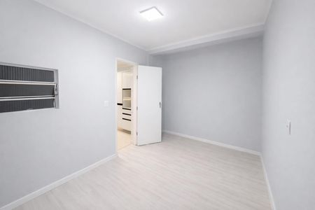 Casa para alugar com 150m², 4 quartos e 2 vagasQuarto 3