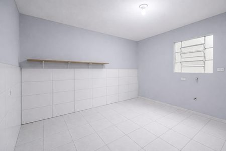 Casa para alugar com 150m², 4 quartos e 2 vagasQuarto 4